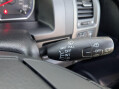 Honda CR-V 2.2 i-DTEC SE-T 4WD Euro 5 5dr 17