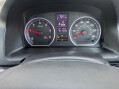 Honda CR-V 2.2 i-DTEC SE-T 4WD Euro 5 5dr 22