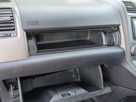 Honda CR-V 2.2 i-DTEC SE-T 4WD Euro 5 5dr 23