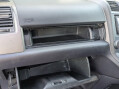 Honda CR-V 2.2 i-DTEC SE-T 4WD Euro 5 5dr 23