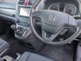 Honda CR-V 2.2 i-DTEC SE-T 4WD Euro 5 5dr 24