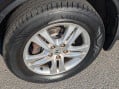Honda CR-V 2.2 i-DTEC SE-T 4WD Euro 5 5dr 27