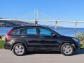 Honda CR-V 2.2 i-DTEC SE-T 4WD Euro 5 5dr 4