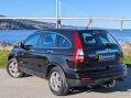 Honda CR-V 2.2 i-DTEC SE-T 4WD Euro 5 5dr 7