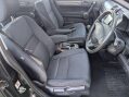Honda CR-V 2.2 i-DTEC SE-T 4WD Euro 5 5dr 9