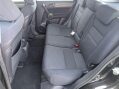 Honda CR-V 2.2 i-DTEC SE-T 4WD Euro 5 5dr 12