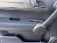 Honda CR-V 2.2 i-DTEC SE-T 4WD Euro 5 5dr 14