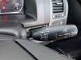 Honda CR-V 2.2 i-DTEC SE-T 4WD Euro 5 5dr 17