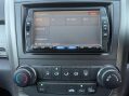 Honda CR-V 2.2 i-DTEC SE-T 4WD Euro 5 5dr 19