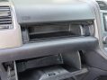 Honda CR-V 2.2 i-DTEC SE-T 4WD Euro 5 5dr 23