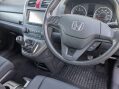 Honda CR-V 2.2 i-DTEC SE-T 4WD Euro 5 5dr 24