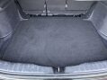 Honda CR-V 2.2 i-DTEC SE-T 4WD Euro 5 5dr 25