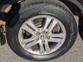 Honda CR-V 2.2 i-DTEC SE-T 4WD Euro 5 5dr 26