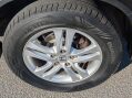Honda CR-V 2.2 i-DTEC SE-T 4WD Euro 5 5dr 28