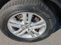 Honda CR-V 2.2 i-DTEC SE-T 4WD Euro 5 5dr 29