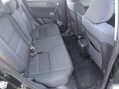 Honda CR-V 2.2 i-DTEC SE-T 4WD Euro 5 5dr 11