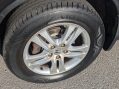 Honda CR-V 2.2 i-DTEC SE-T 4WD Euro 5 5dr 27