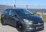 Vauxhall Corsa 1.4i ecoFLEX Elite Euro 6 5dr
