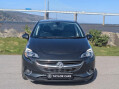 Vauxhall Corsa 1.4i ecoFLEX Elite Euro 6 5dr 2