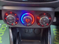 Vauxhall Corsa 1.4i ecoFLEX Elite Euro 6 5dr 27
