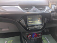 Vauxhall Corsa 1.4i ecoFLEX Elite Euro 6 5dr 28