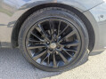 Vauxhall Corsa 1.4i ecoFLEX Elite Euro 6 5dr 32