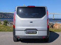 Ford Tourneo Custom 2.2 300 TDCi L2 Euro 5 (s/s) 5dr 6
