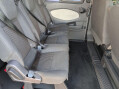 Ford Tourneo Custom 2.2 300 TDCi L2 Euro 5 (s/s) 5dr 11