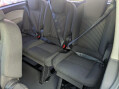 Ford Tourneo Custom 2.2 300 TDCi L2 Euro 5 (s/s) 5dr 14