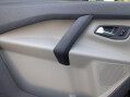 Ford Tourneo Custom 2.2 300 TDCi L2 Euro 5 (s/s) 5dr 17