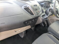 Ford Tourneo Custom 2.2 300 TDCi L2 Euro 5 (s/s) 5dr 19