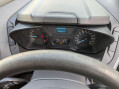 Ford Tourneo Custom 2.2 300 TDCi L2 Euro 5 (s/s) 5dr 22