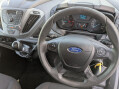 Ford Tourneo Custom 2.2 300 TDCi L2 Euro 5 (s/s) 5dr 23