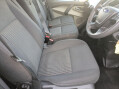 Ford Tourneo Custom 2.2 300 TDCi L2 Euro 5 (s/s) 5dr 25