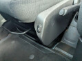 Ford Tourneo Custom 2.2 300 TDCi L2 Euro 5 (s/s) 5dr 26