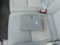Ford Tourneo Custom 2.2 300 TDCi L2 Euro 5 (s/s) 5dr 27