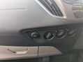 Ford Tourneo Custom 2.2 300 TDCi L2 Euro 5 (s/s) 5dr 28