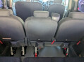 Ford Tourneo Custom 2.2 300 TDCi L2 Euro 5 (s/s) 5dr 29