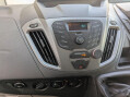 Ford Tourneo Custom 2.2 300 TDCi L2 Euro 5 (s/s) 5dr 30