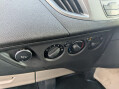 Ford Tourneo Custom 2.2 300 TDCi L2 Euro 5 (s/s) 5dr 31