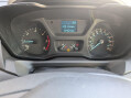 Ford Tourneo Custom 2.2 300 TDCi L2 Euro 5 (s/s) 5dr 32