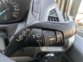 Ford Tourneo Custom 2.2 300 TDCi L2 Euro 5 (s/s) 5dr 34