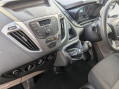 Ford Tourneo Custom 2.2 300 TDCi L2 Euro 5 (s/s) 5dr 36