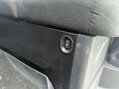 Ford Tourneo Custom 2.2 300 TDCi L2 Euro 5 (s/s) 5dr 37
