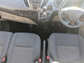 Ford Tourneo Custom 2.2 300 TDCi L2 Euro 5 (s/s) 5dr 38