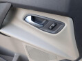 Ford Tourneo Custom 2.2 300 TDCi L2 Euro 5 (s/s) 5dr 40
