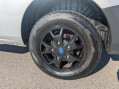 Ford Tourneo Custom 2.2 300 TDCi L2 Euro 5 (s/s) 5dr 41