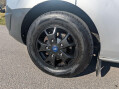 Ford Tourneo Custom 2.2 300 TDCi L2 Euro 5 (s/s) 5dr 42