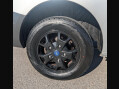 Ford Tourneo Custom 2.2 300 TDCi L2 Euro 5 (s/s) 5dr 44