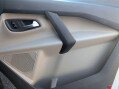 Ford Tourneo Custom 2.2 300 TDCi L2 Euro 5 (s/s) 5dr 10